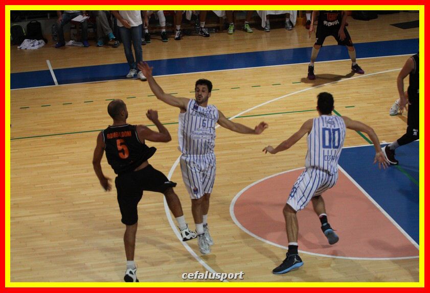 161009 Forli 427_tn.jpg